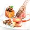 images/galerie_cuisine/Carre d'agneau.jpg